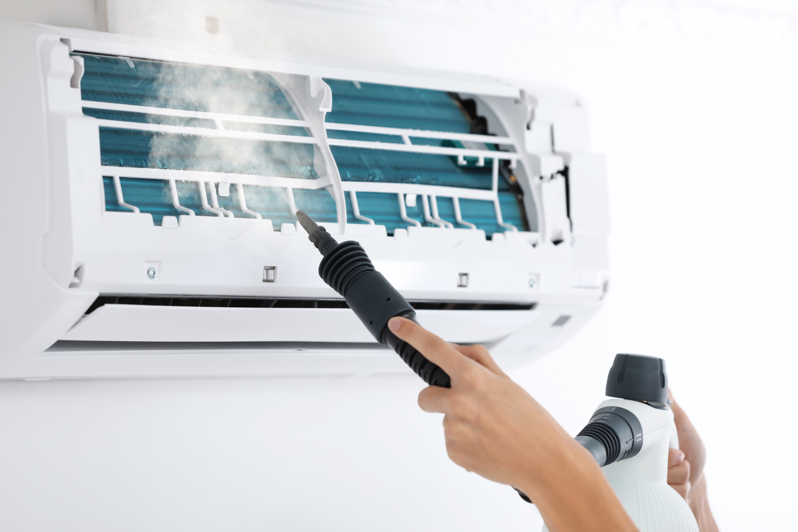 Gebze Haier Klima Bakımı